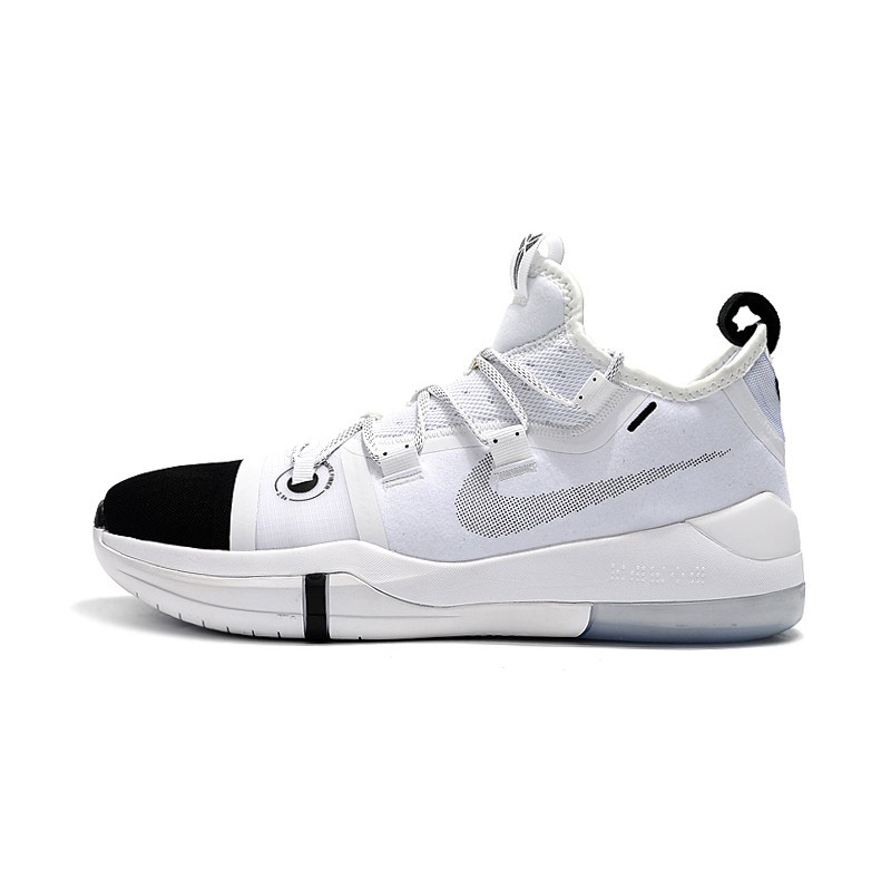 kobe bryant sneakers on sale