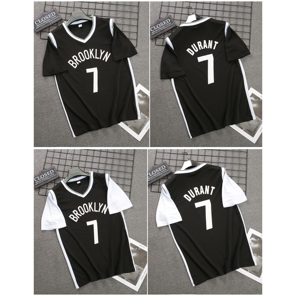 nba jersey nets