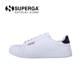 superga s001xg0