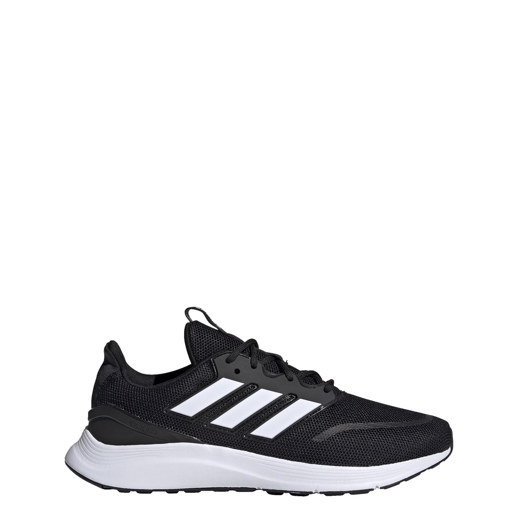 ee9843 adidas