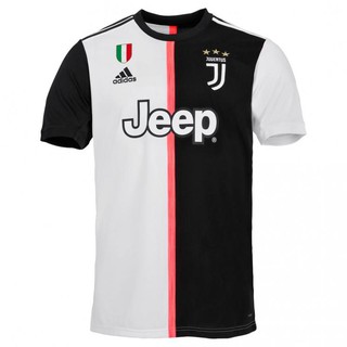 football jersey new 2019