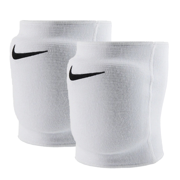 nike volleyball knee pads