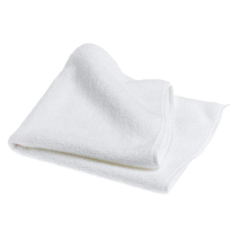 Premium Buffing Cloth (Made in USA) Shopee Singapore