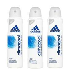 adidas climacool deo