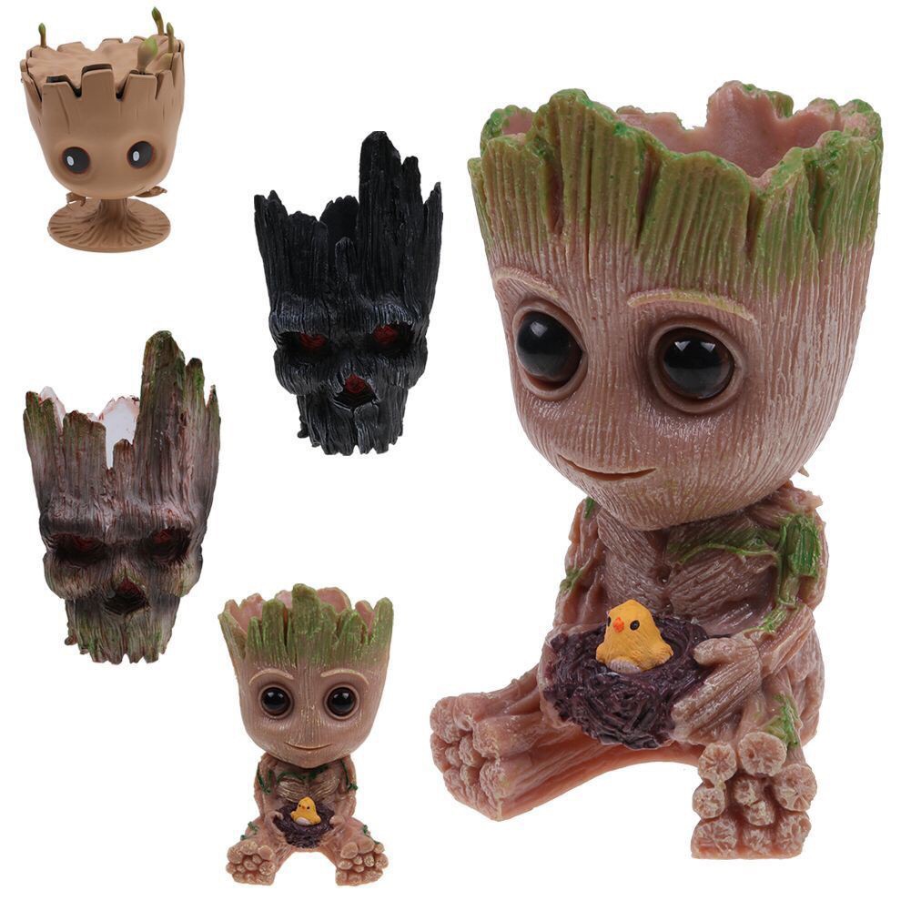 groot toy