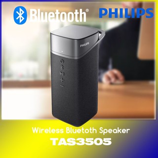 Philips Speaker Audio Price And Deals Mobile Gadgets Jul 2021 Shopee Singapore