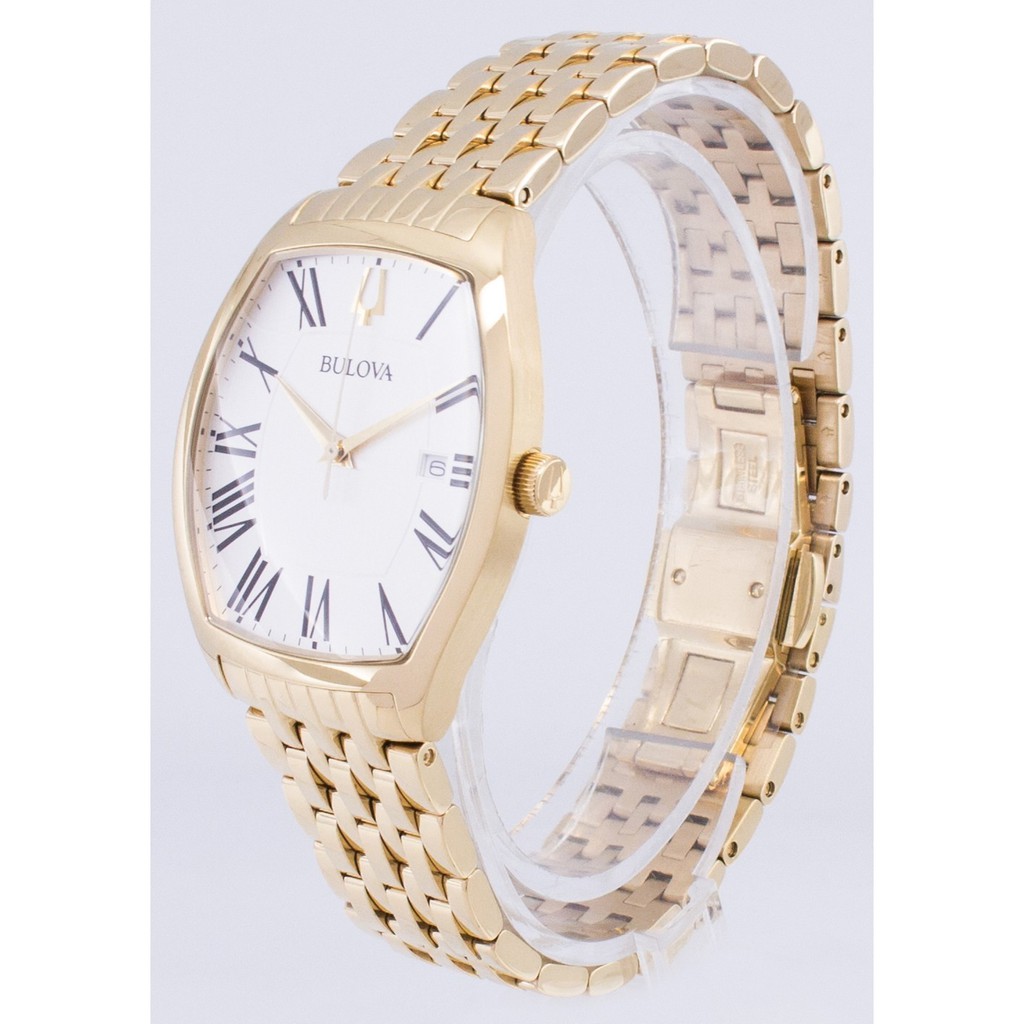 bulova 97b174