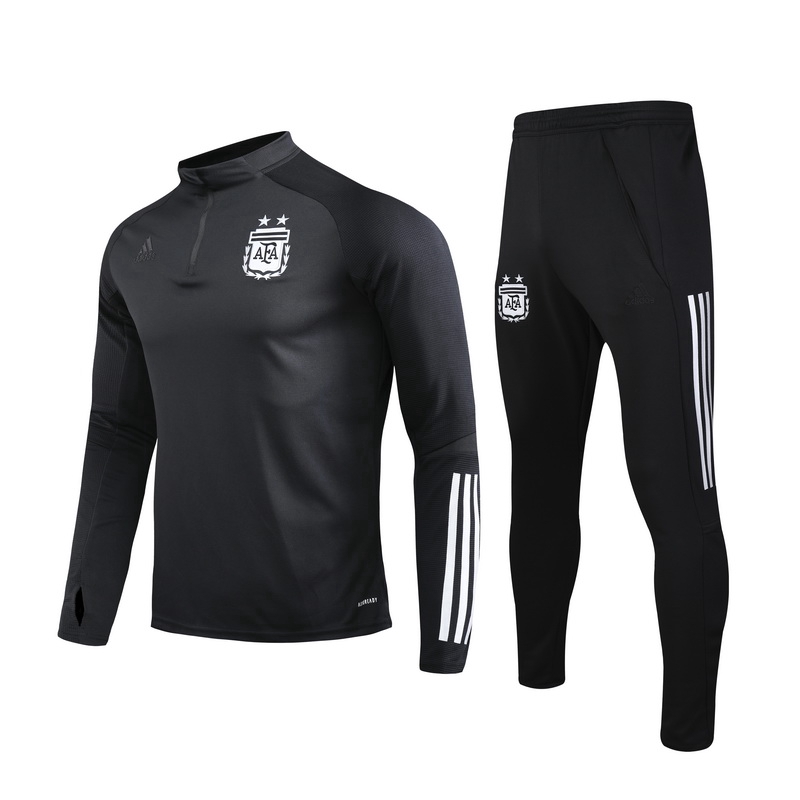 long sleeve argentina jersey