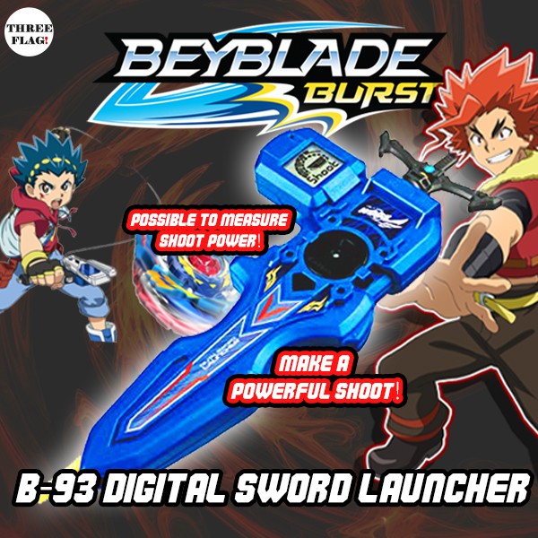bey blade shopee