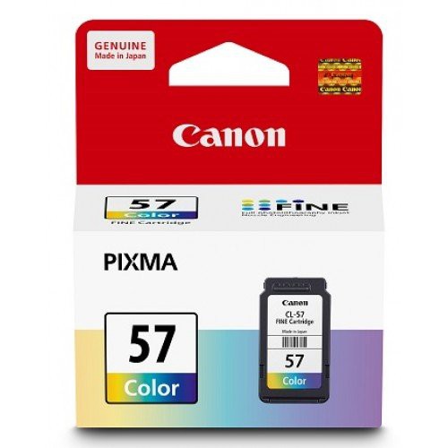 canon cl 57s cartridge