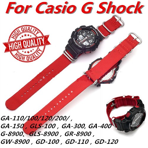 g shock ga 8900