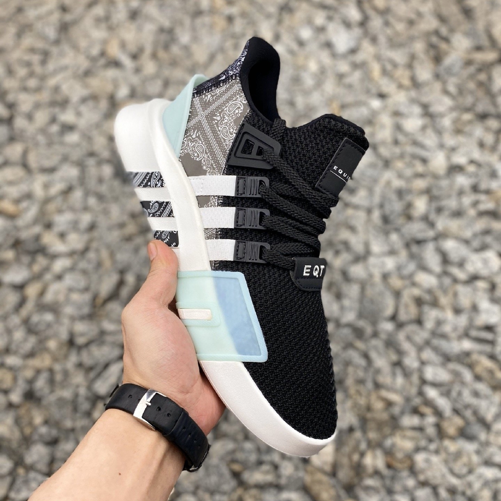 adidas eqt men's shoes