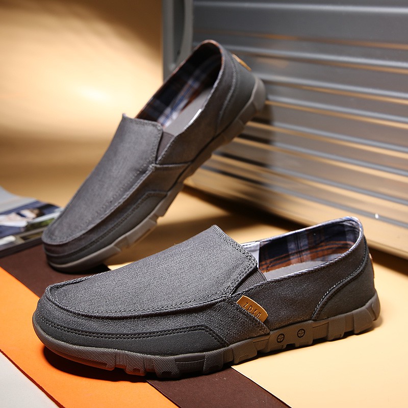 eu 45 men's shoes to us