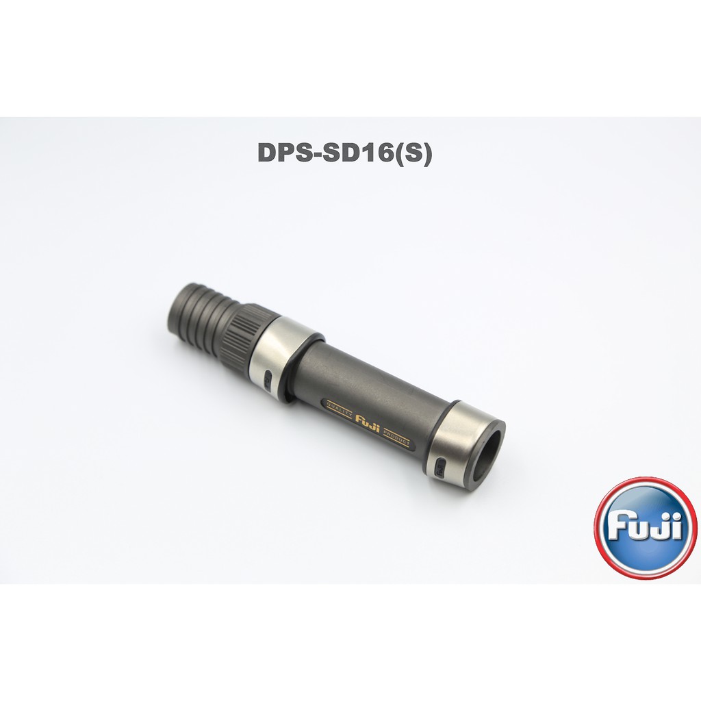 82%OFF!】 Fuji DPS SD20S ロッド、釣り竿