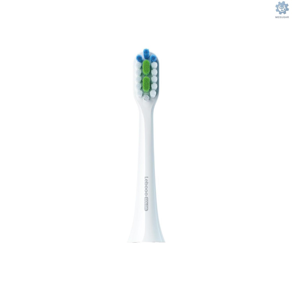 huawei lebooo toothbrush