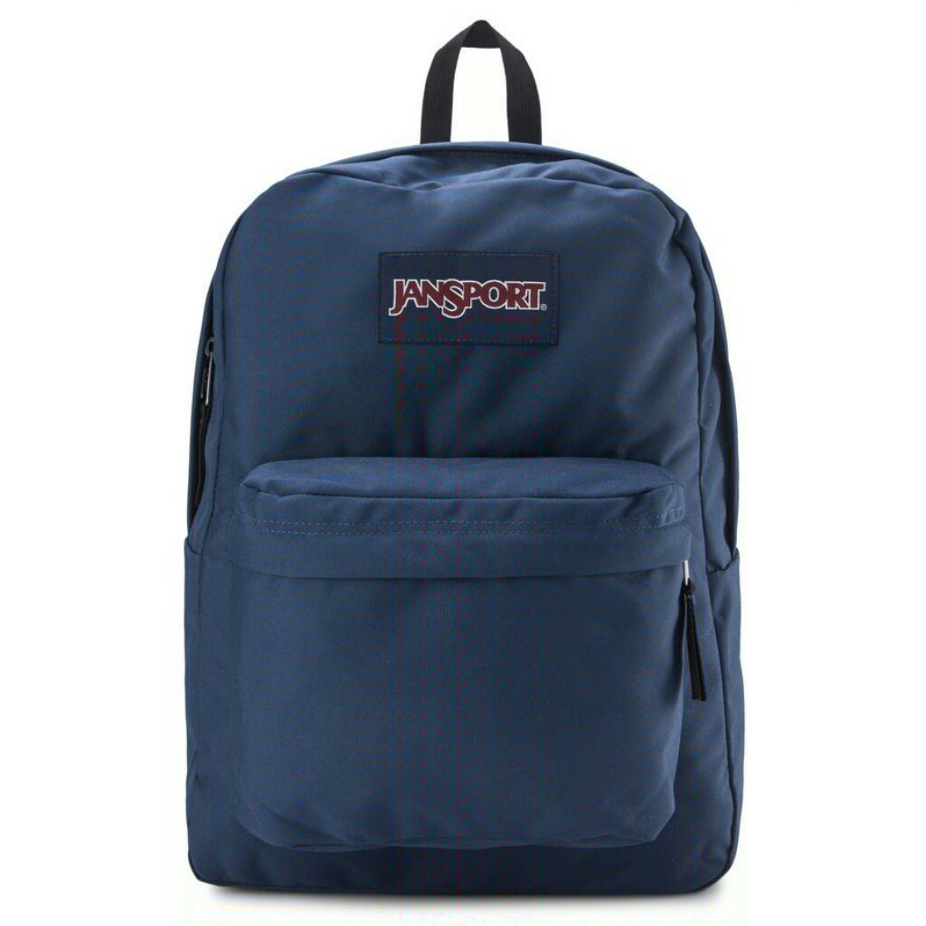 jansport singapore