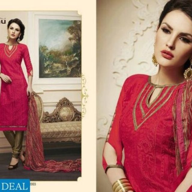 salwar kameez sets