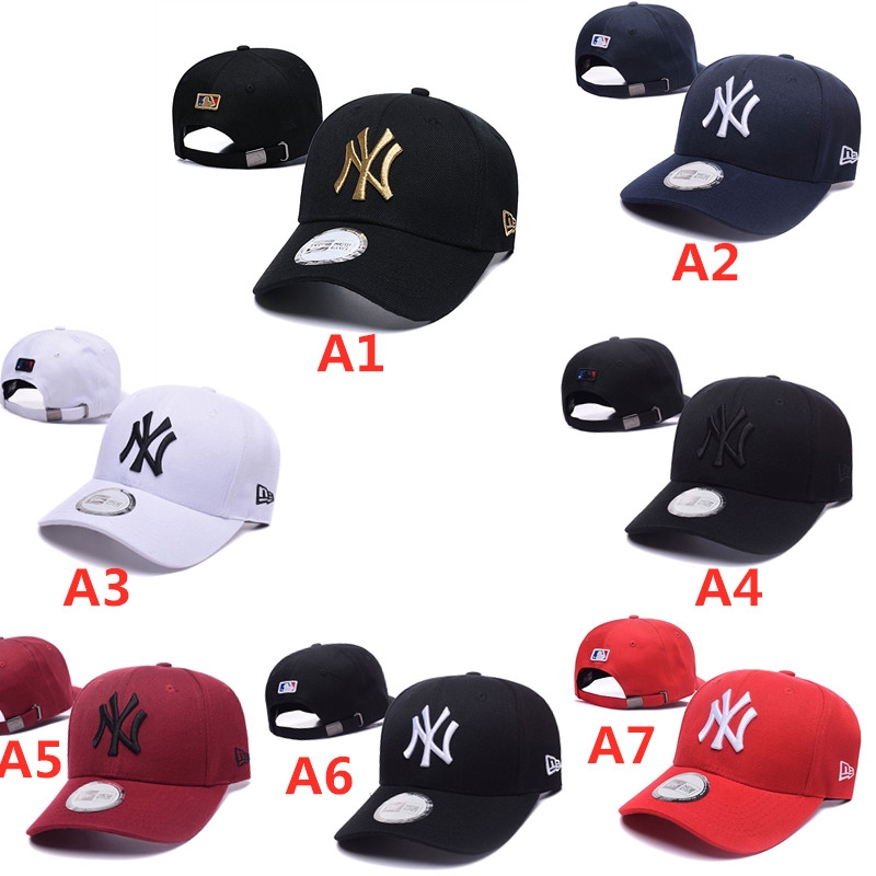 mlb cap singapore