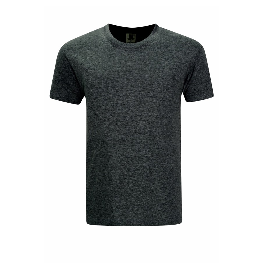 plain black t shirt singapore