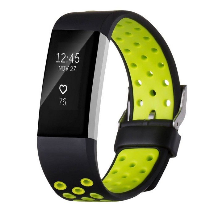 fitbit charge 2 accessories