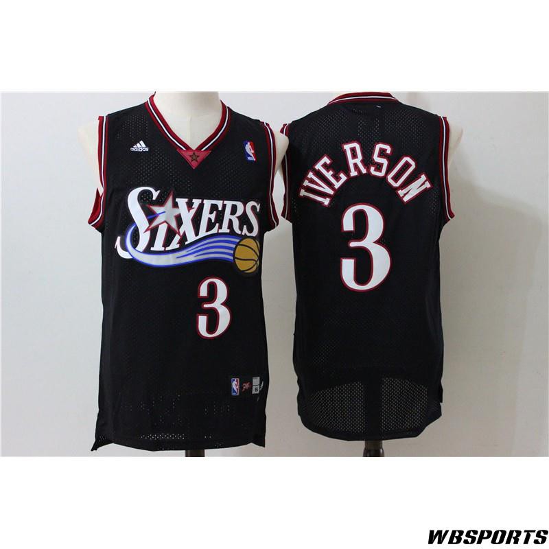 nba basketball jerseys for sale