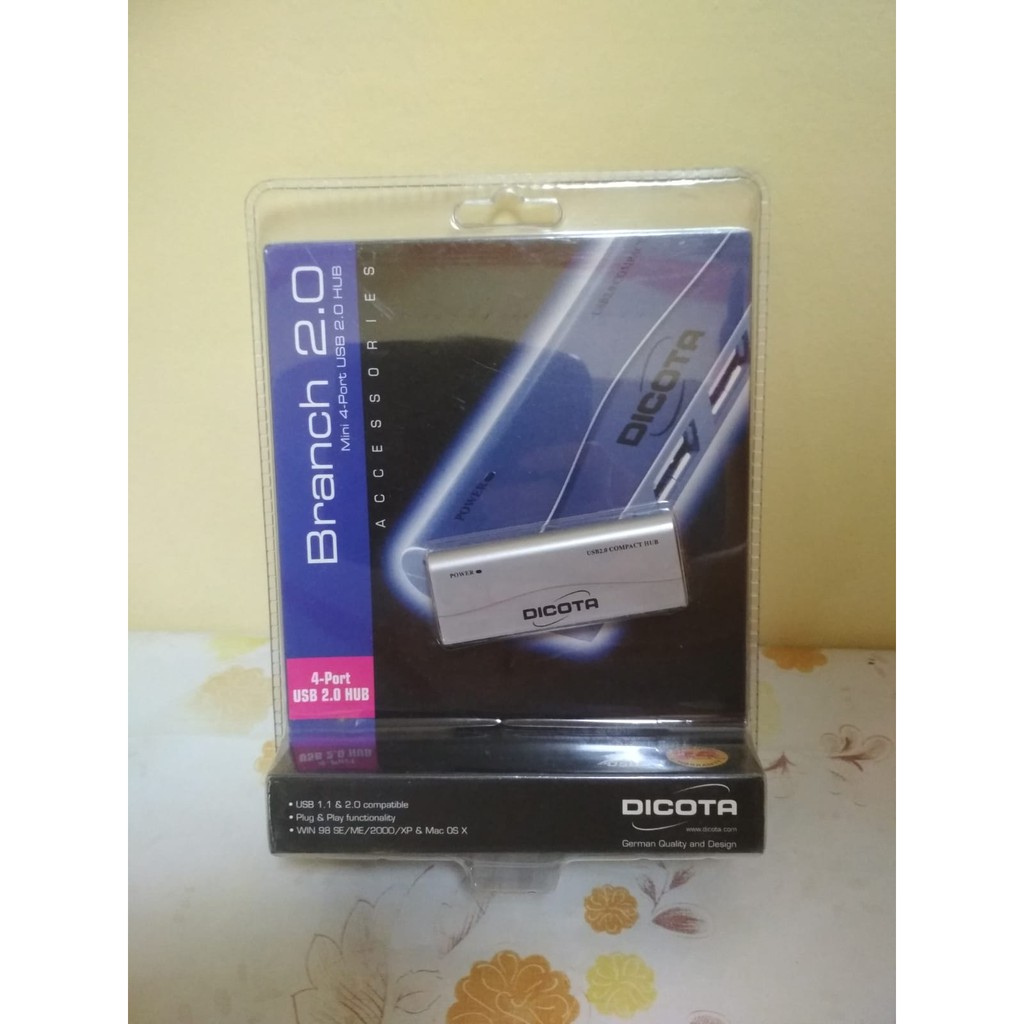 Prolink wg2000/r mac os download