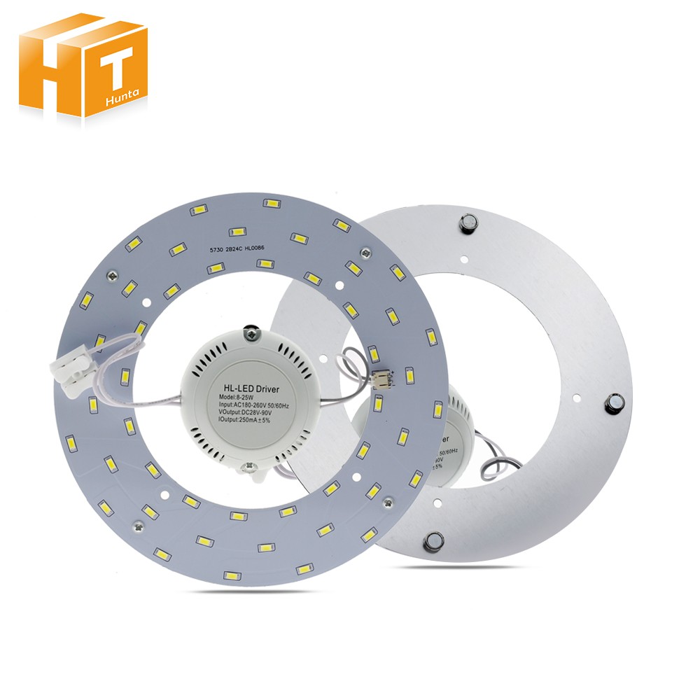 How To Install Led Ceiling Light Singapore Shelly Lighting