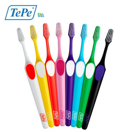 360 toothbrush kids