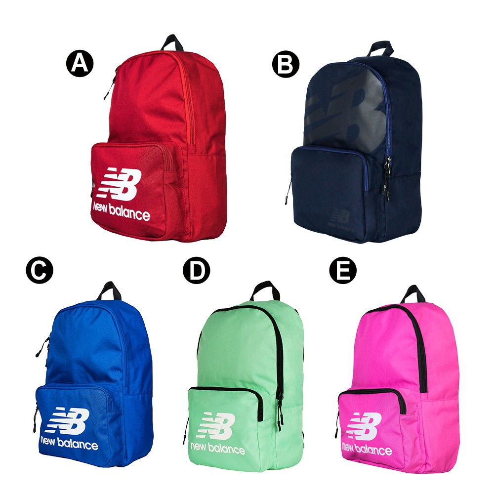 new balance backpack singapore