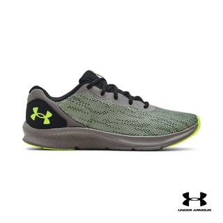 under armour shadow shoes