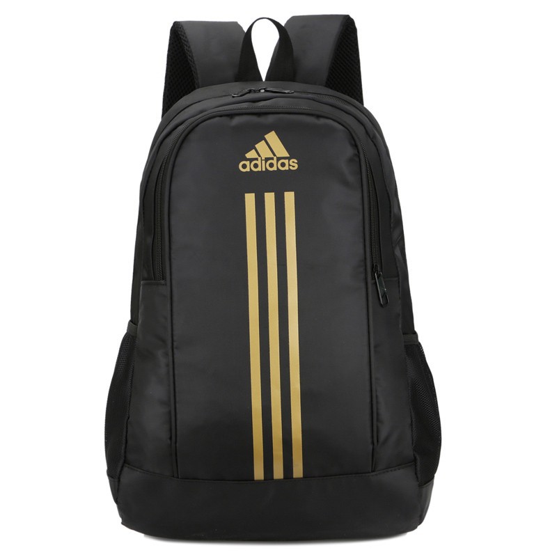 adidas bags under 1000