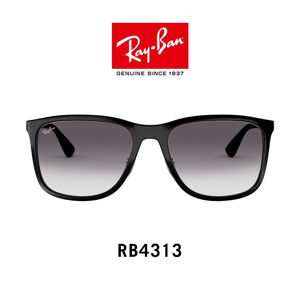 ray ban shades prices singapore ray ban shades prices singapore