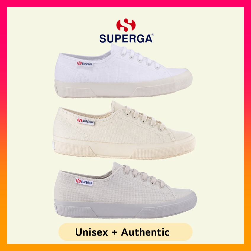 superga online