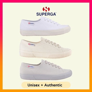 supergas prices