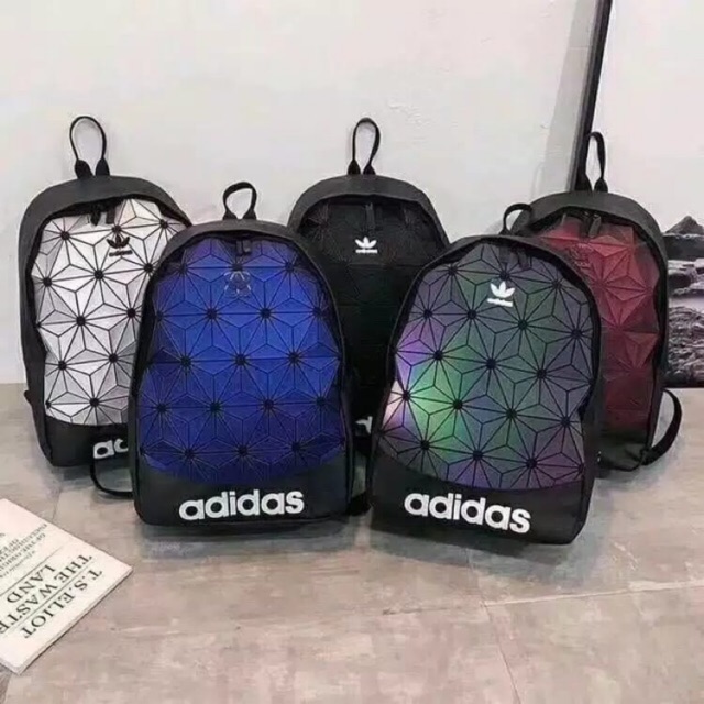 adidas xeno bag