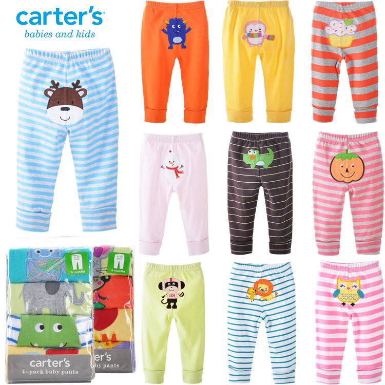 carter's 6 months