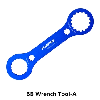 bb mt800 tool