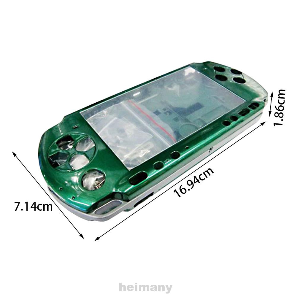 playstation portable accessories