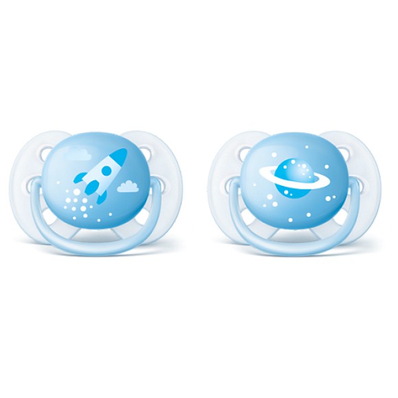 avent pacifier singapore