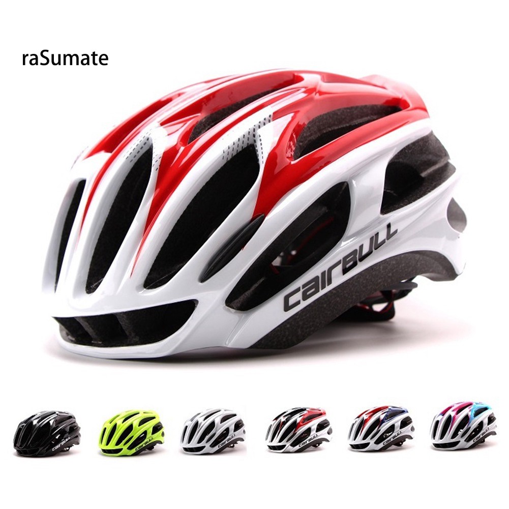 63cm bike helmet