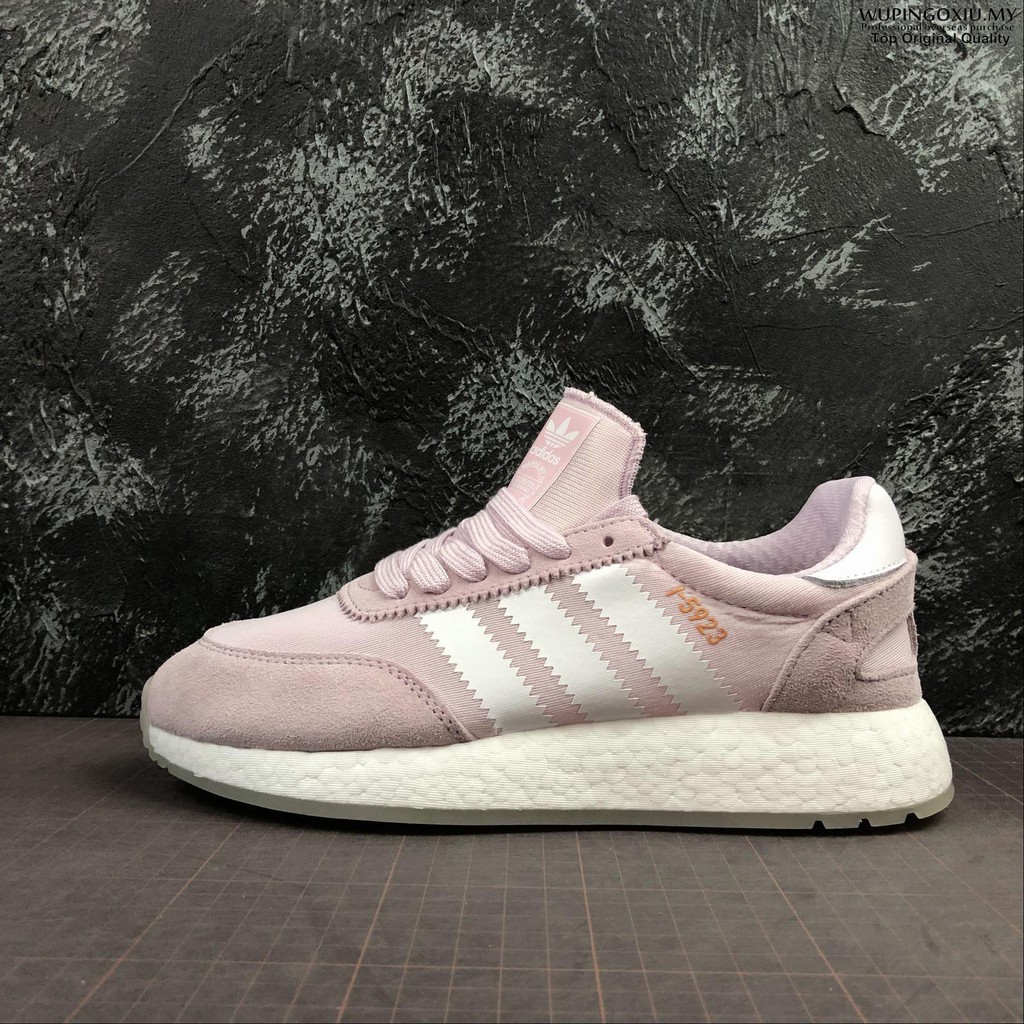 adidas da8789