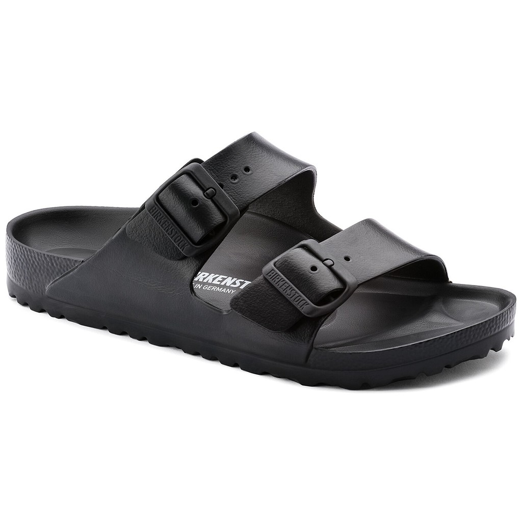 birkenstock arizona 43 narrow