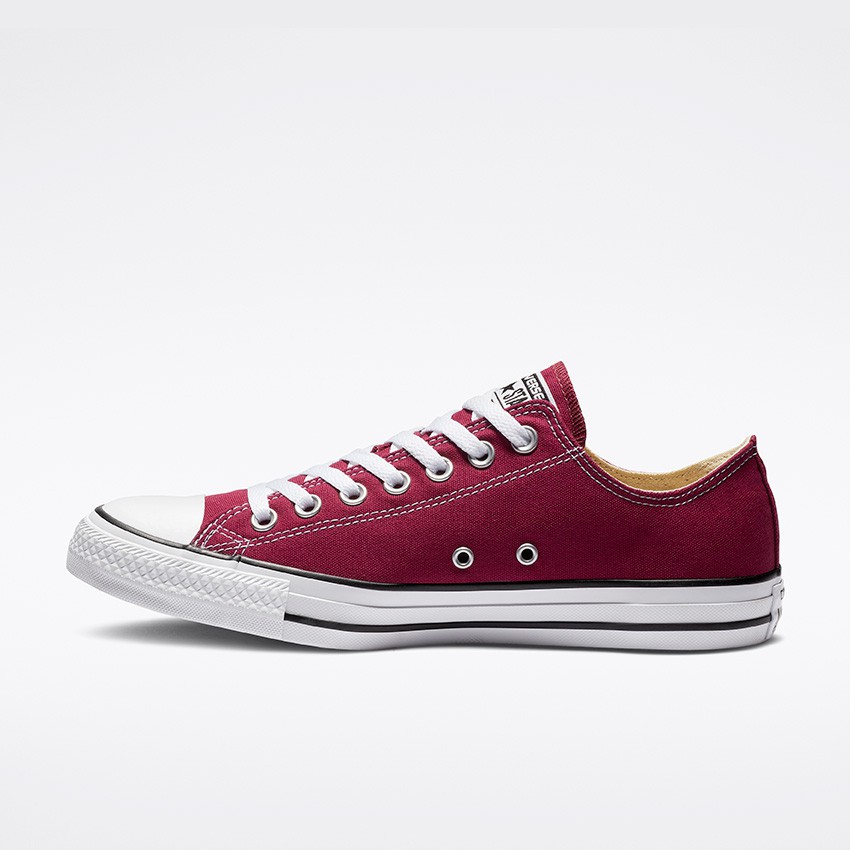 m9691c converse
