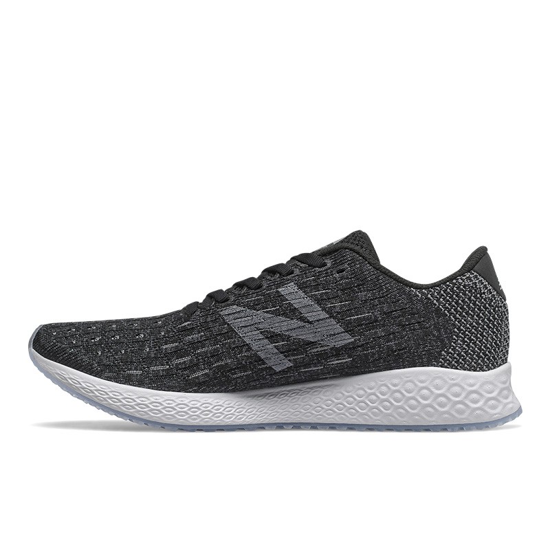 women's new balance fresh foam zante pursuit