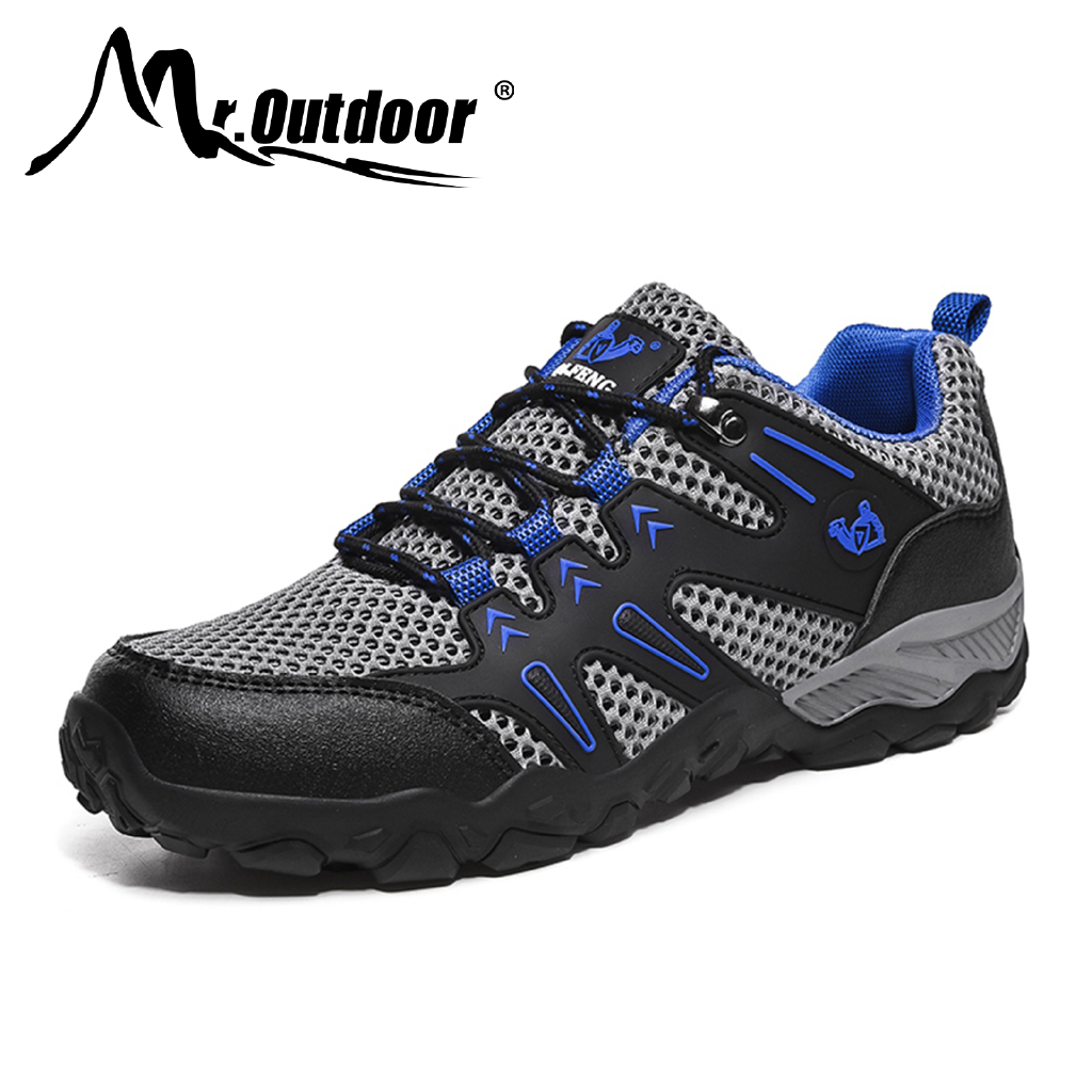 mr price sport hiking shoes
