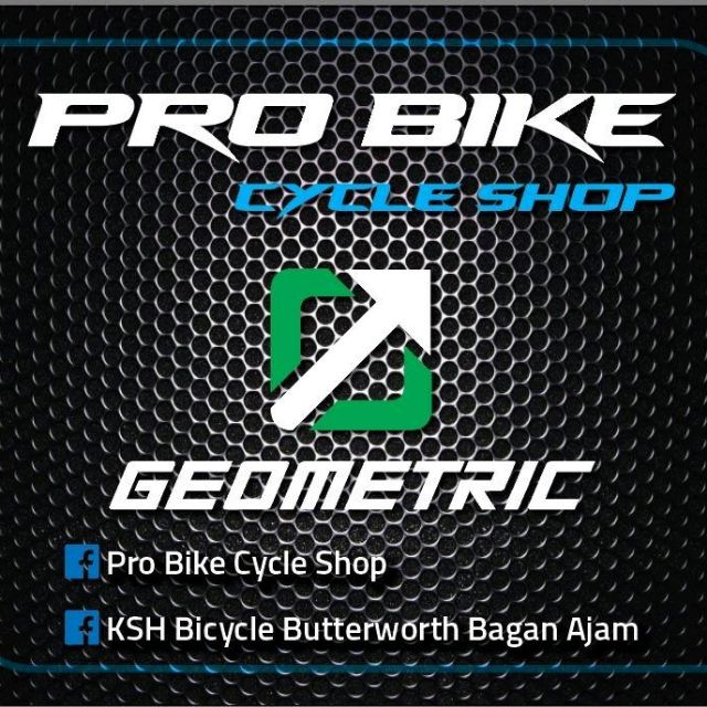 Probike Sg Online Shop Shopee Singapore