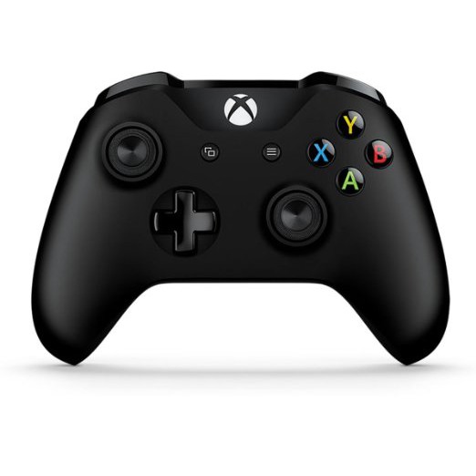 how to get to bluetooth on xbox one