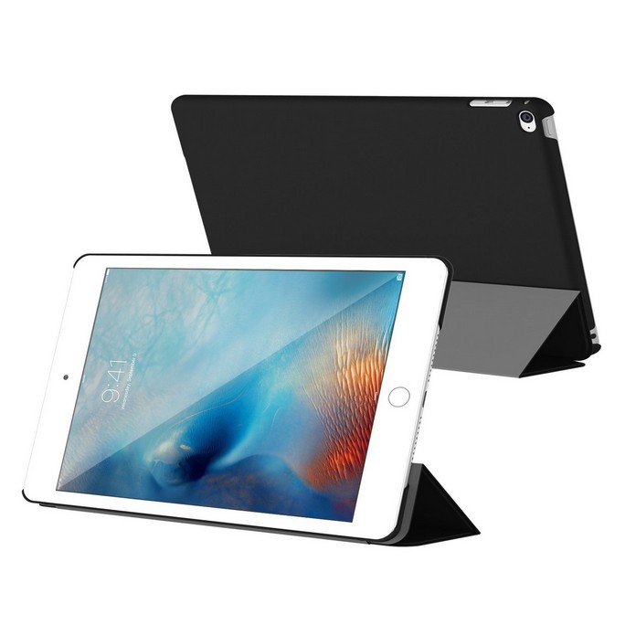 smart case ipad mini 1