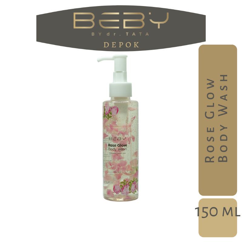 derma pro whitening cream