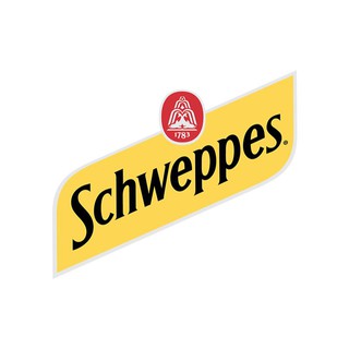 Schweppes Soda Water (12 x 320ml) - Case (Halal) | Shopee Singapore